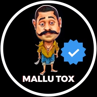 MALLU TOX