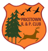 Pricetown Rifle and Pistol Club