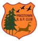 Pricetown Rifle and Pistol Club