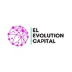 EL EVOLUTION CAPITAL