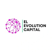 EL EVOLUTION CAPITAL