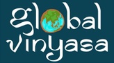 global 
vinyasa