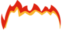 Acme Stove and Fireplace Employment Opportunities