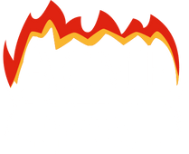 Acme Stove and Fireplace Employment Opportunities