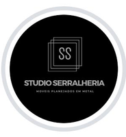 Studio Serralheria
