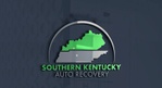 Southern Kentucky Auto Recovery