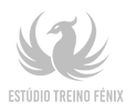 estudiotreinofenix.com