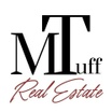Matt Tuff Real Estate