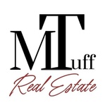 Matt Tuff Real Estate