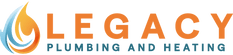 Legacy Plumbing and Heating Ltd