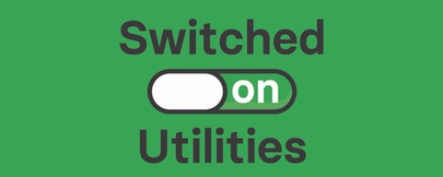 Switchedonutilities