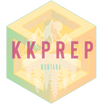 KKPrep