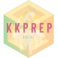 KKPrep