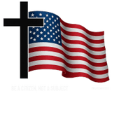 Responsible Armed Citizen