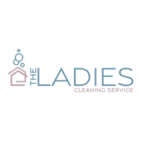 The Ladies Cleaning Services LLC
