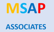 MSAP ASSOCIATES