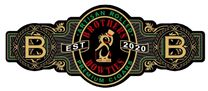 Brothers Bowties Cigars
