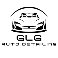 GLG Auto Detail