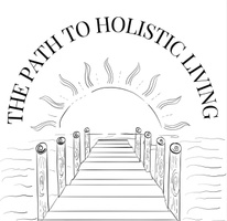  The path to Holistic Living