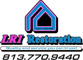 Lri Restorations LLC 1135496