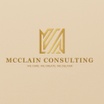 McClain Consulting