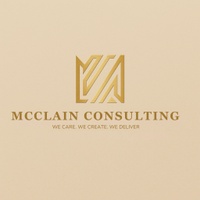 McClain Consulting