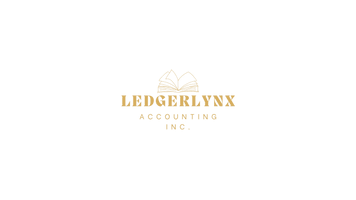 LedgerLynx Accounting 