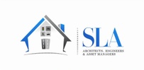 SL-A Engineering & Asset Management