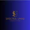 Spectra Uniq Consulting
