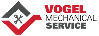 Vogel Mechanical Service