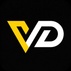 Vapour Detailers & CAR WASH