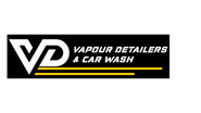 Vapour Detailers & CAR WASH