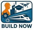 Build Now Project