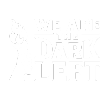 the dark left
