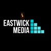 Eastwick Media