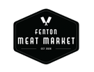 The Fenton Meat Market
