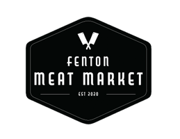 The Fenton Meat Market