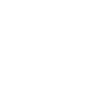 JL Custom Stone Inc.