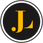 JL Custom Stone Inc.