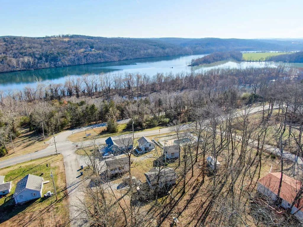 Airbnb, Lodging ROCKAWAY RENTALS Branson, Missouri