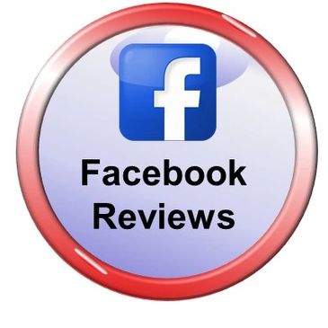 Parent's and student's Reviews about DDEC in facebook