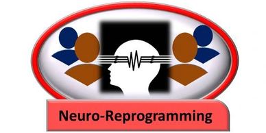 Peak performance resources