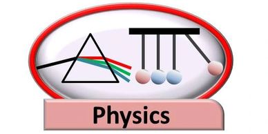Physics learning resources