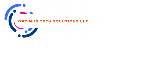 Optimus Tech Solution