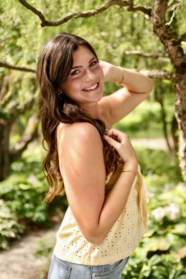 Vermont Senior photography, Vermont Senior photographer, senior photos, personalized senior photos