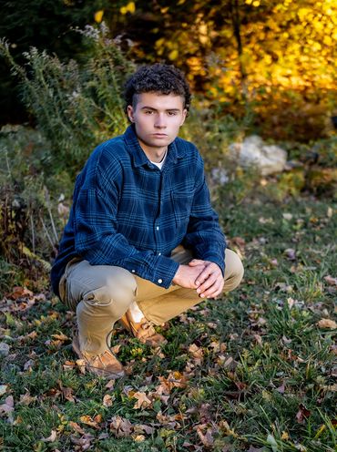 Vermont Senior photography, Vermont Senior photographer, senior photos, personalized senior photos