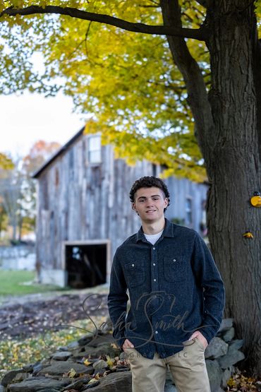 Vermont Senior photography, Vermont Senior photographer, senior photos, personalized senior photos