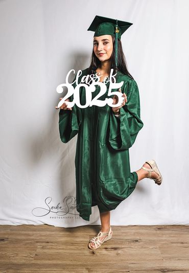 Vermont Senior photography, Vermont Senior photographer, senior photos, personalized senior photos