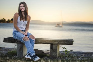 Vermont Senior photography, Vermont Senior photographer, Burlington Senior photos, St Albans Senior