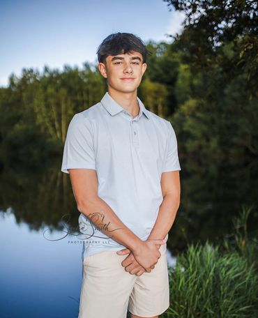 Vermont Senior photography, Vermont Senior photographer, Burlington Senior photos, St Albans Senior